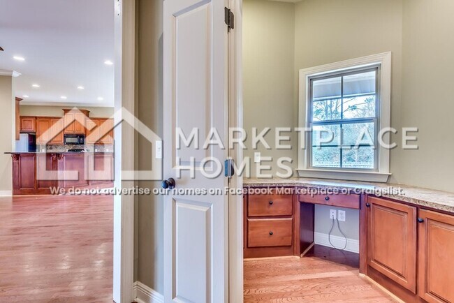 Building Photo - 1752 Denali Ct