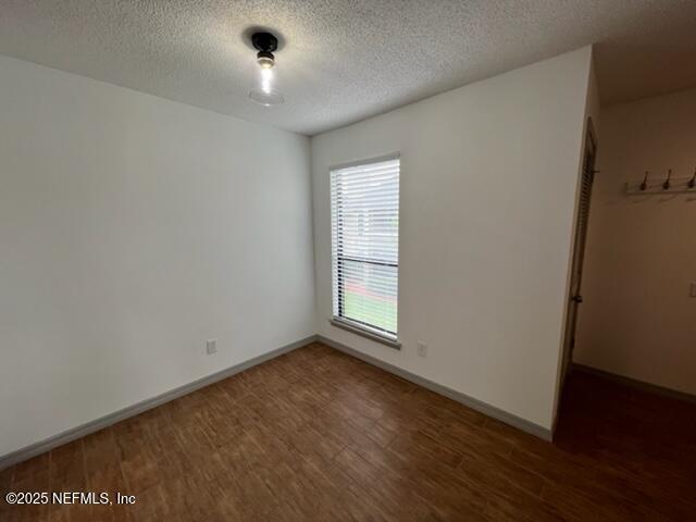 Building Photo - 10200 Belle Rive Blvd