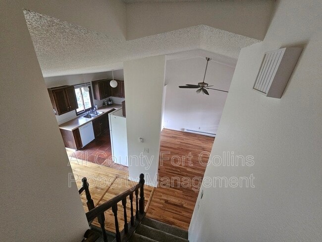 Building Photo - 2625 Adobe Dr