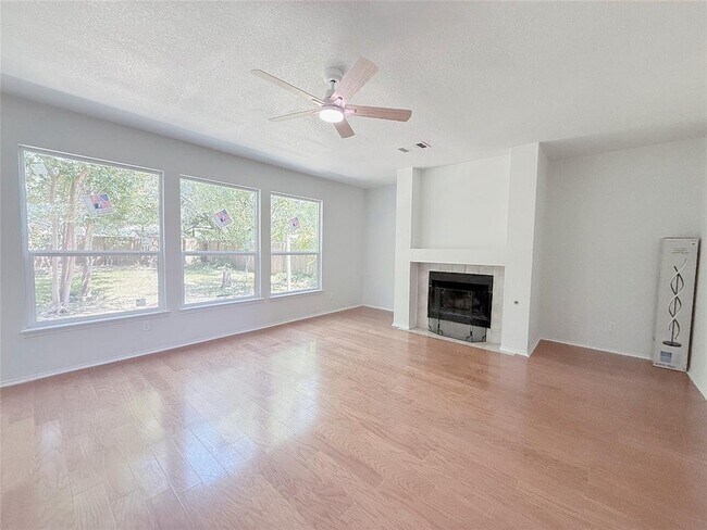 Building Photo - 16403 Spotted Eagle Dr