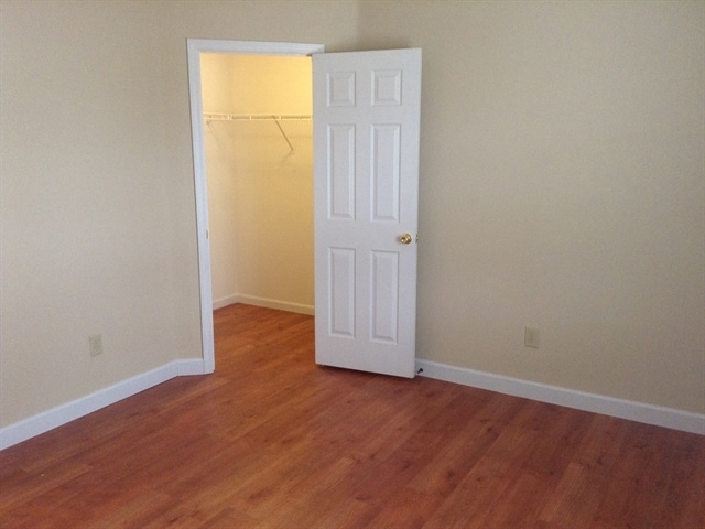 Building Photo - 7248 Cordova Dr