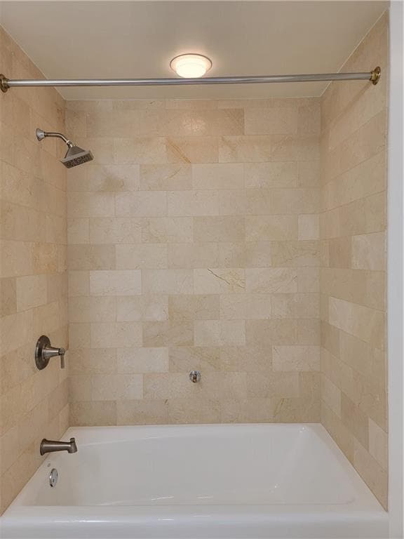 Building Photo - 195 14th St NE