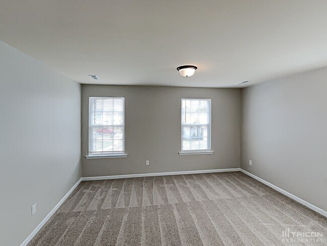Building Photo - 4676 Midstream Crossing Dr