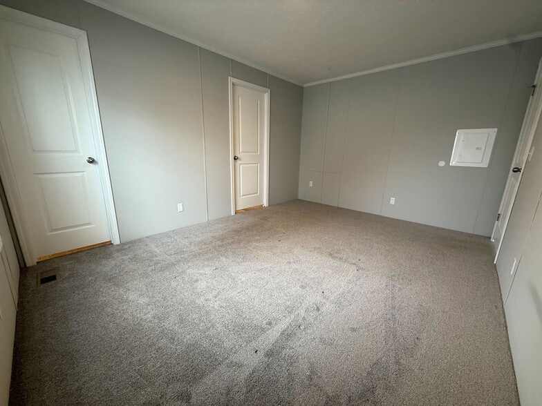 Building Photo - 11714 Cascade Cir