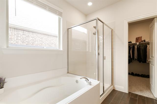Building Photo - 6033 Dandelion Dr