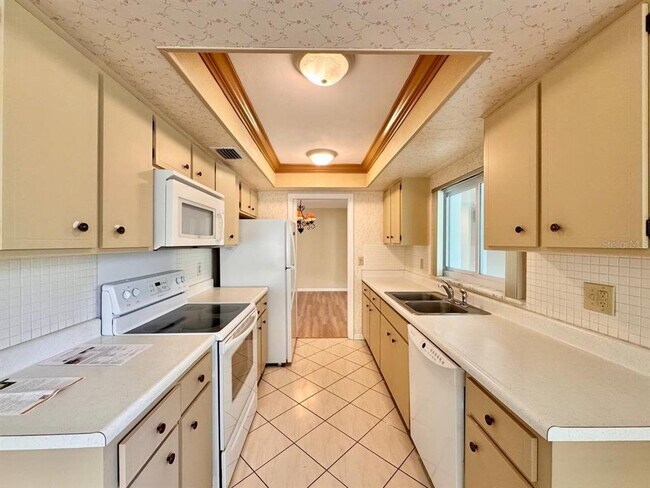 Building Photo - 2060 Attache Ct