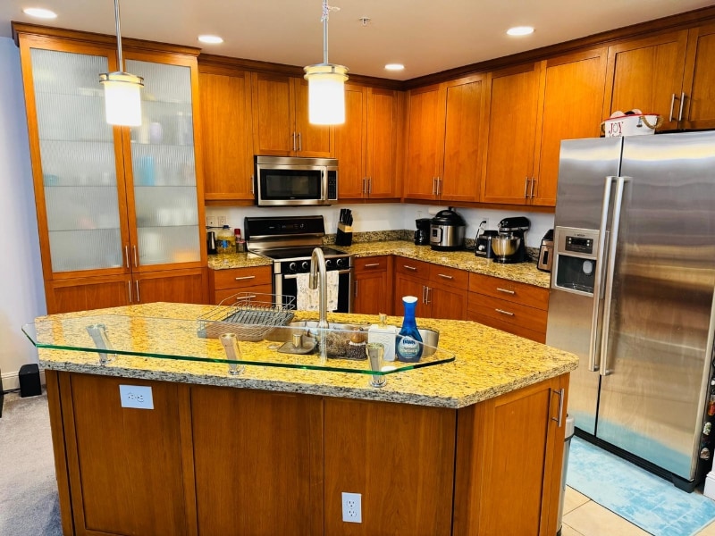 Building Photo - 3150 W Government Way