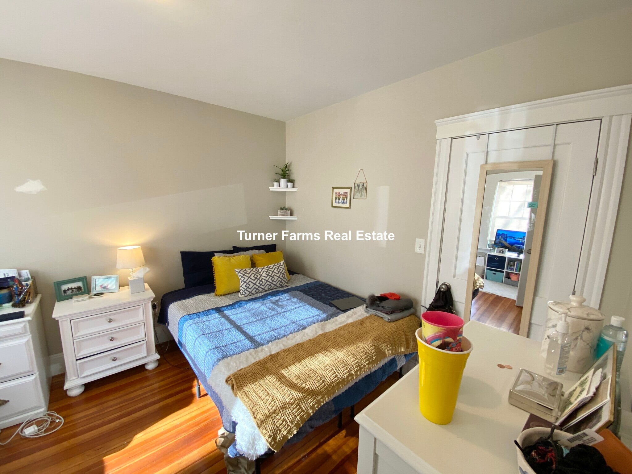 Building Photo - 21 Moraine St