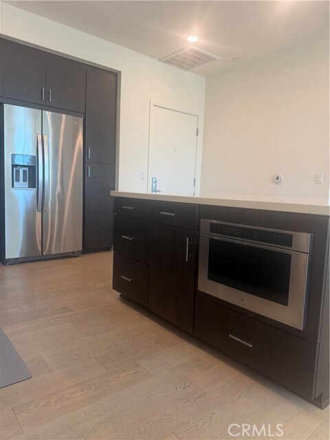 Building Photo - 1542 Nolita