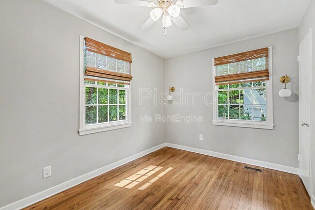 Building Photo - 2917 Ringle Rd