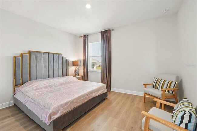 Building Photo - 16008 Volterra Point