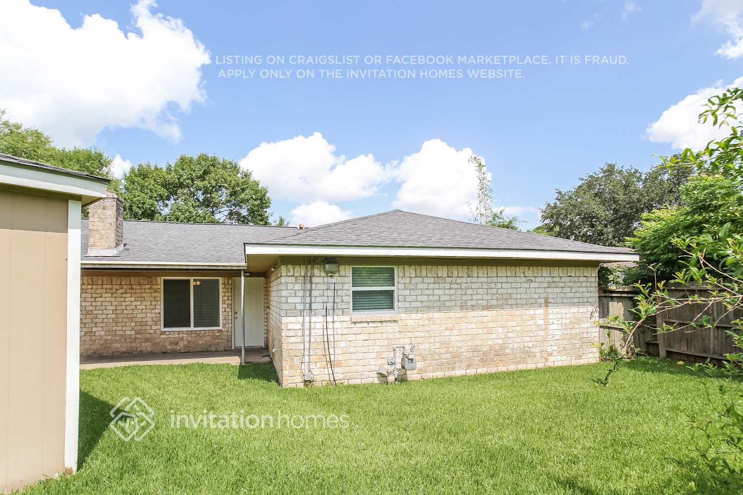Building Photo - 10306 Sagedowne Ln