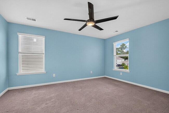 Building Photo - 123 Sweet Cherry Ln