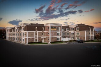 Building Photo - 190 Fulton St