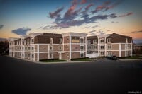 Building Photo - 190 Fulton St