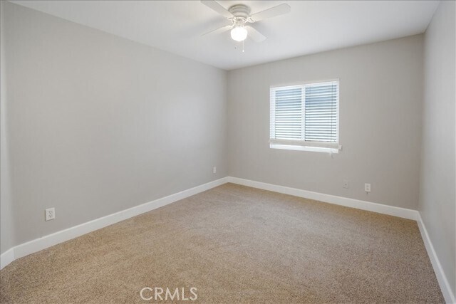 Building Photo - 29830 Rock Rose Ct