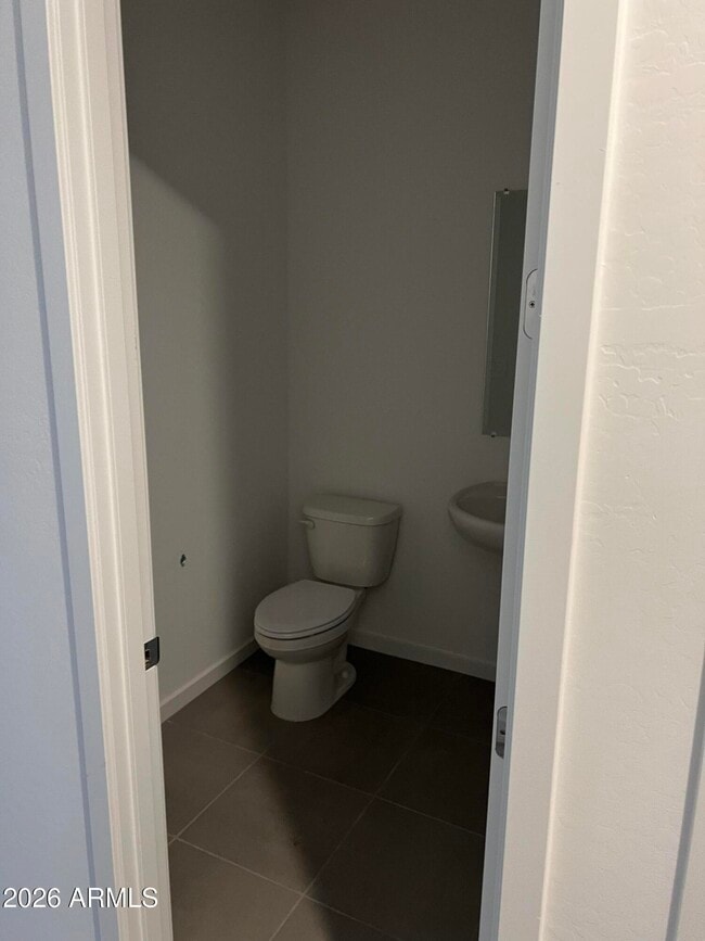 Building Photo - 4955 W Karl St