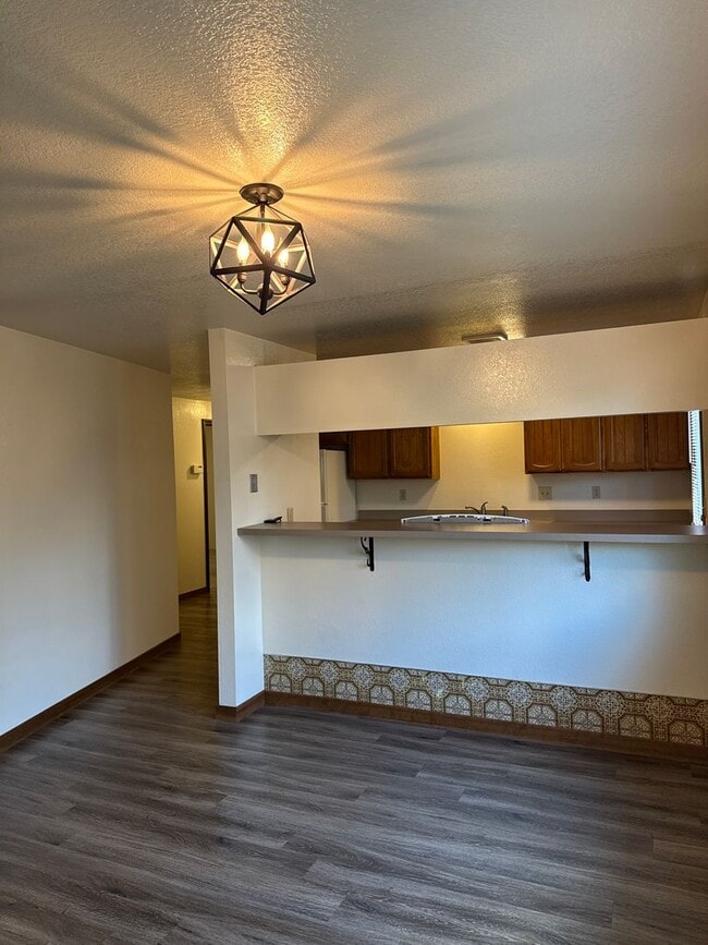 Building Photo - RV Parking, SMALL DOG OK, NE 3 Bdrm, 2 Bath House, All Appliances, Wood Stove, Dbl. Garage