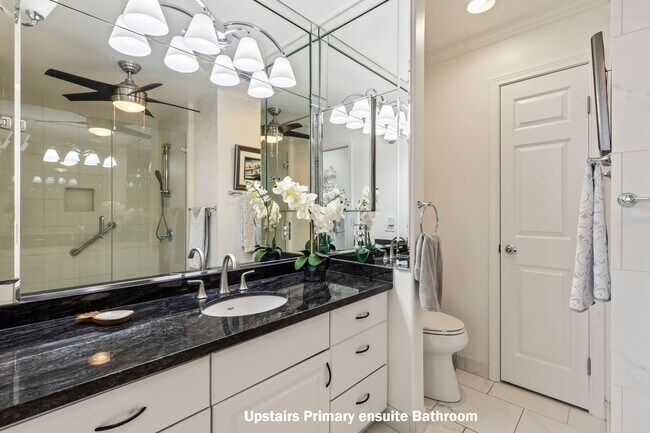 Building Photo - Experience Elevated Island Living in Wailea – Expansive Golf Course and Ocean View Furnished Luxu...