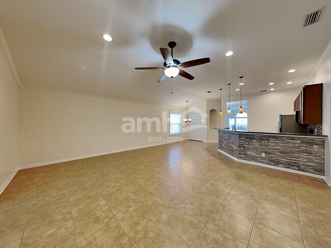 Building Photo - 468 Casa Sevilla Ave