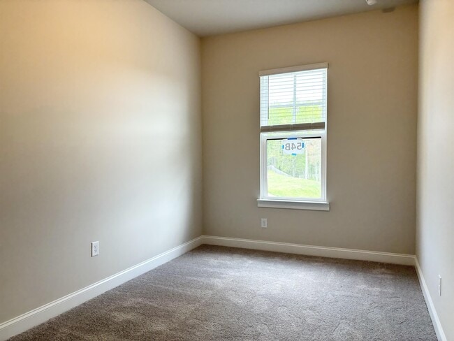 Building Photo - 781 Stickley Oak Way