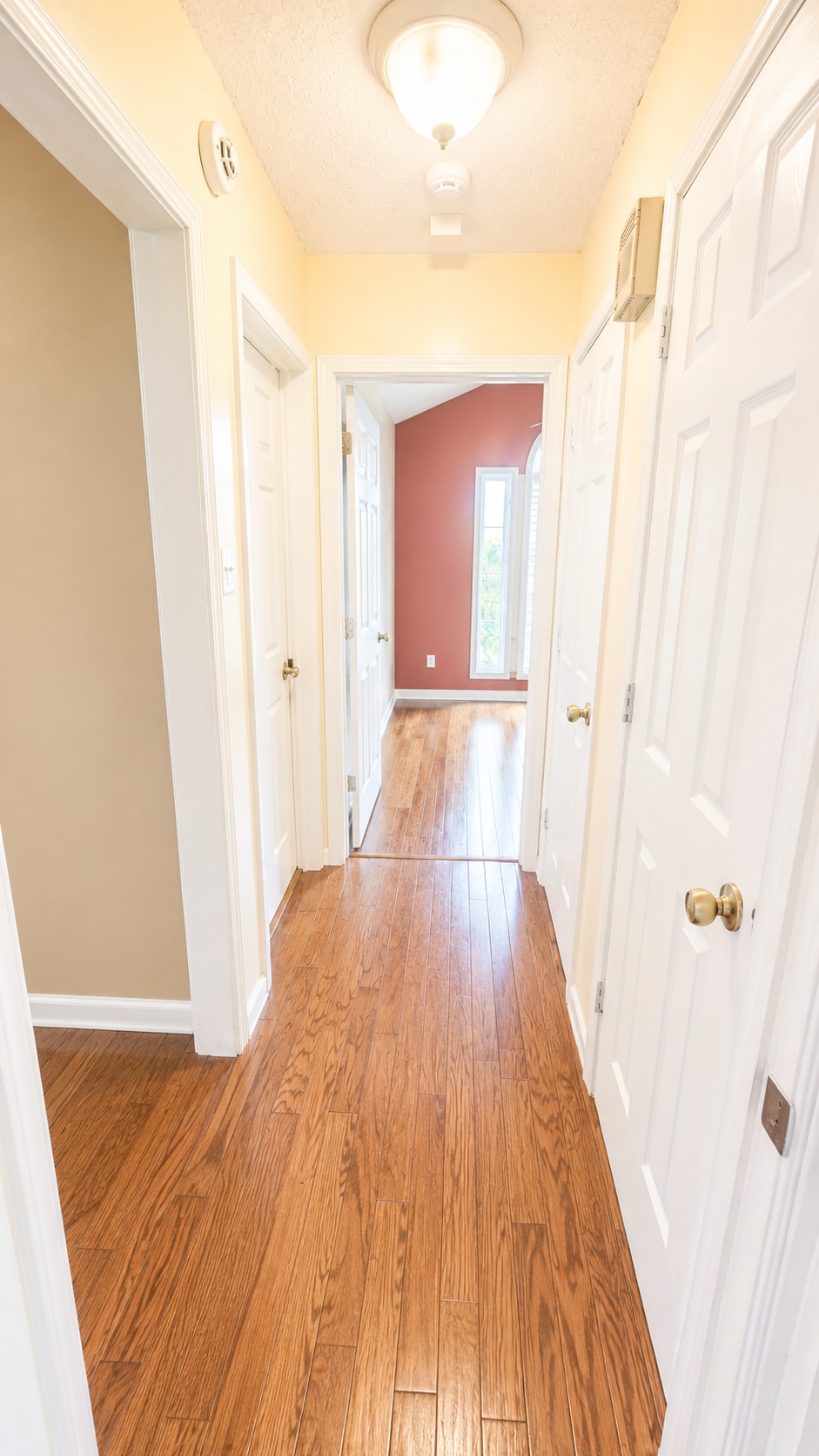 Building Photo - 206 Vail Dr