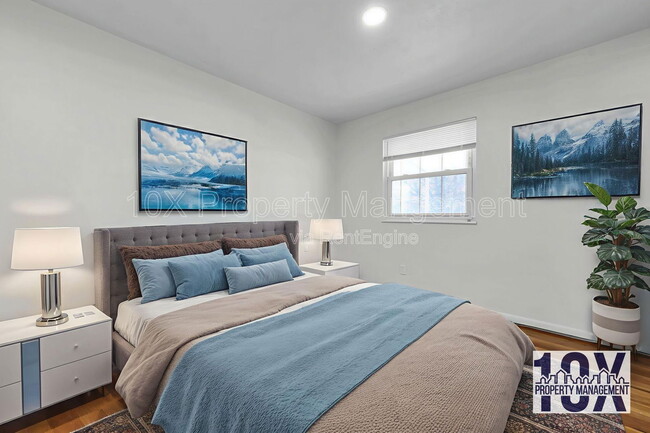 Building Photo - 907 Higbee Dr N