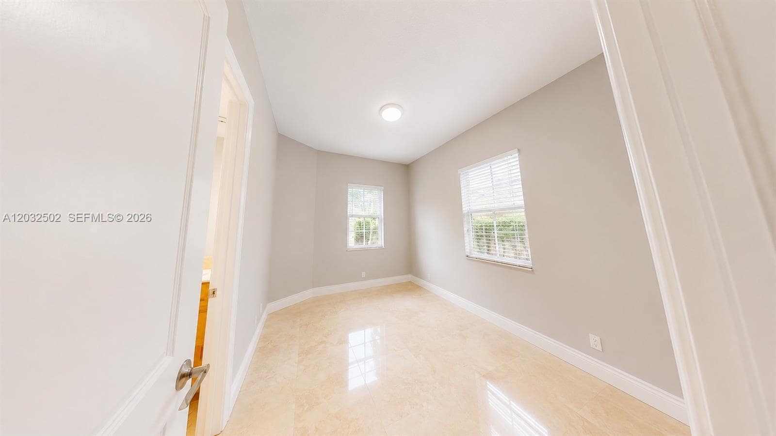Building Photo - 5751 SW 59th Pl