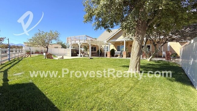 Building Photo - 10281 Whitehaven St