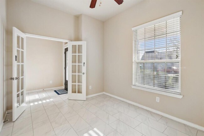 Building Photo - 4310 Treccia Ct