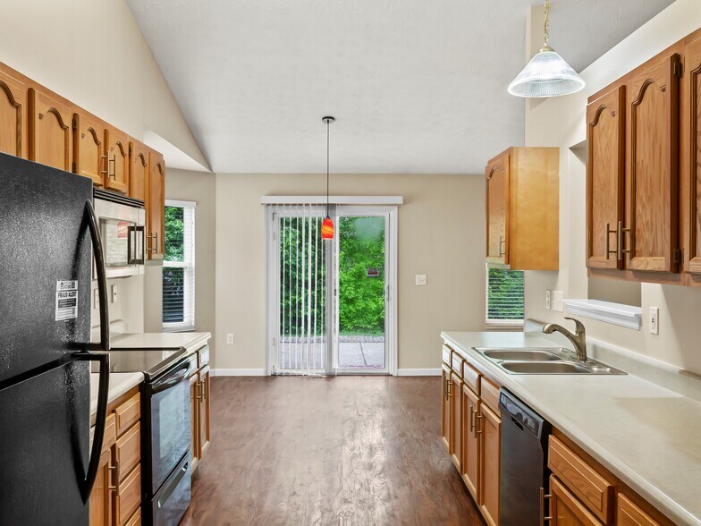 Building Photo - 322 Antietam Blvd