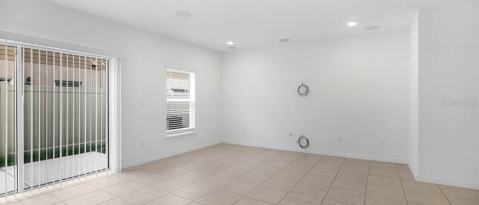Building Photo - 4713 Trout Lily St