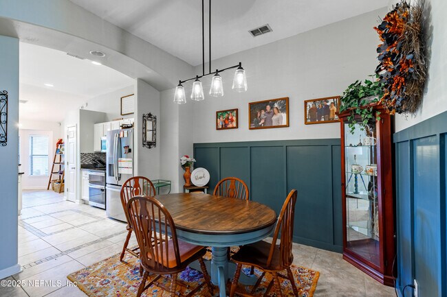 Building Photo - 2957 Golden Pond Blvd