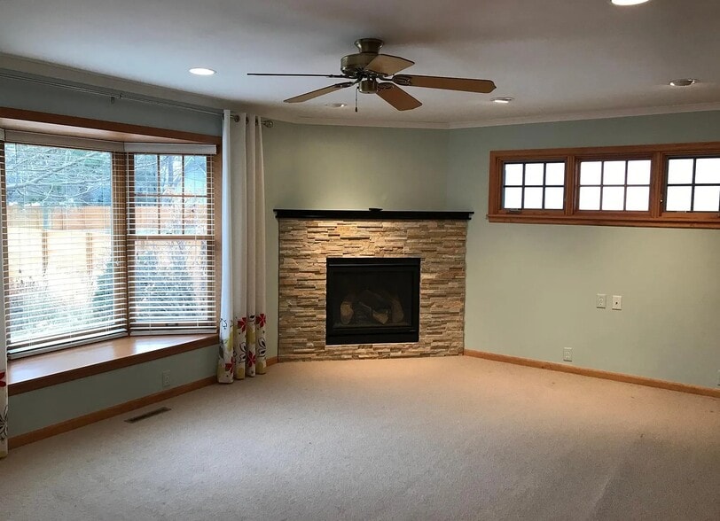 Building Photo - 4405 Morningside Rd