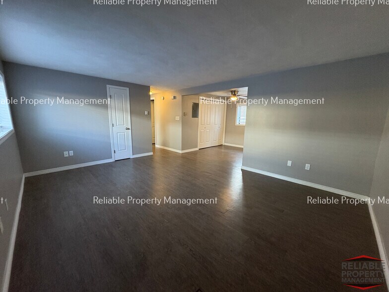 Building Photo - 1420 Jefferson Ave