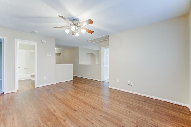 Building Photo - 21510 Juniper Meadows Dr