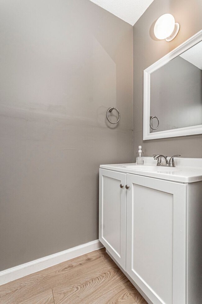 Building Photo - Please View 3D Virtual Walk-Through Before Scheduling a Showing