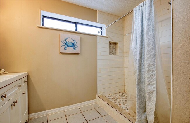 Building Photo - 5213 97th Way N