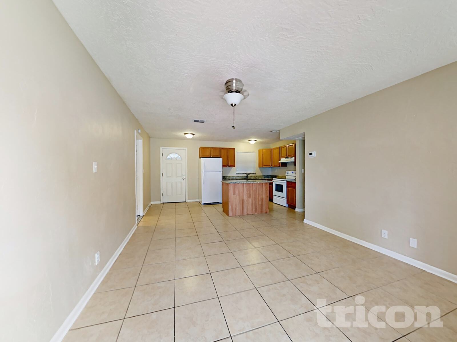 Building Photo - 2147 66th Ave S