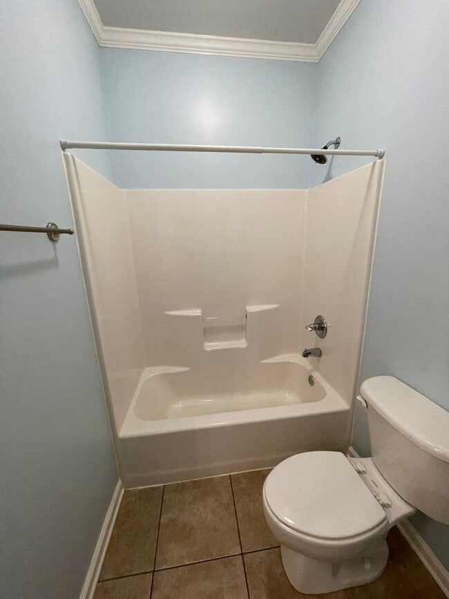 Building Photo - Cotton Creek!!!  4 Bedroom Home!