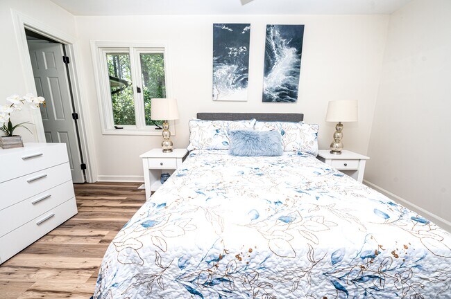 Building Photo - 1206 Crows Nest Ct