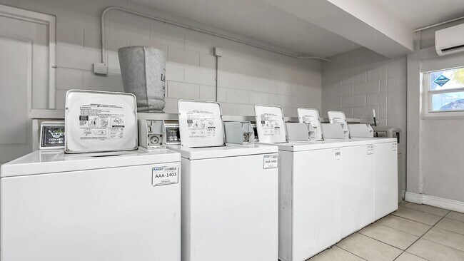 Building Photo - Welcome to Lofts At Rivers Edge! 1-3 Bedro...