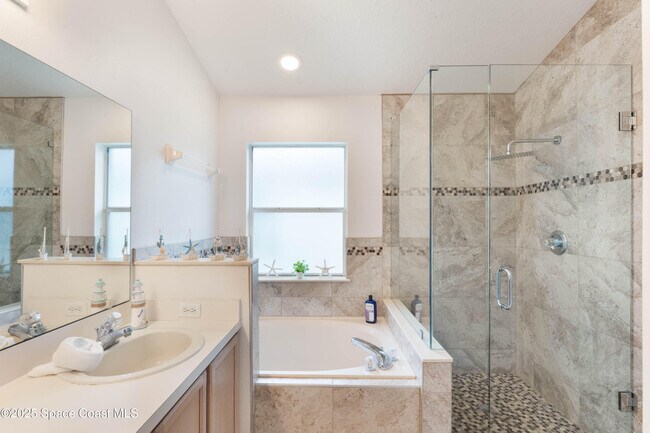Building Photo - 4632 Eagle Peak Dr