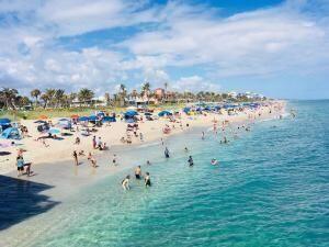 Building Photo - 15 S Palmway