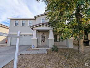Building Photo - 6455 W Orchid Ln