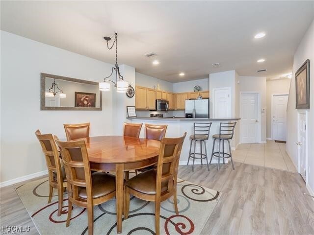 Building Photo - 11744 Eros Rd