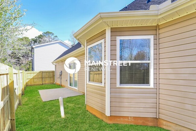 Building Photo - 3376 Tinley Park Dr