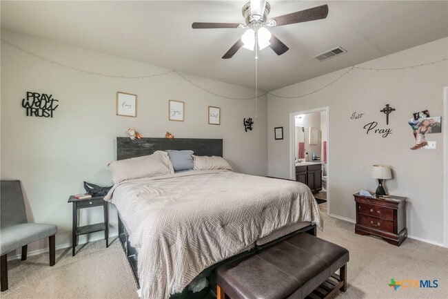 Building Photo - 8907 Misty Pine Dr