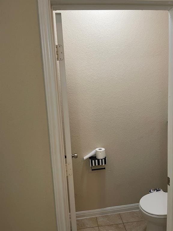 Building Photo - 404 Crater Lake Dr