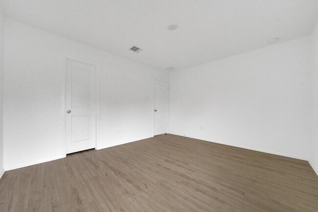 Building Photo - 24126 Maple Turn Ln